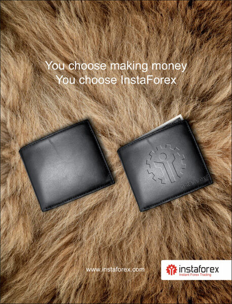 page de "Business & Finance" le magazine page de "Business & Finance" le magazine