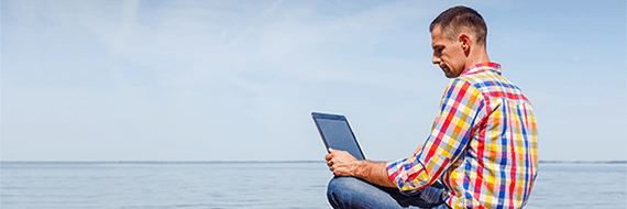 ������ �� ������ ��� ��������