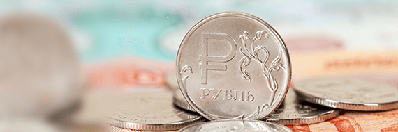 ��������� �������, �������� �� �����