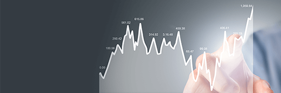 ������ ����� ������ ������������� ������� � ����