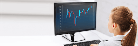 ������ �������� ������� ����� ������