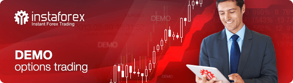 demo_options_trading_en.png