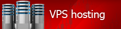 خدمة استضافة VPS مجانا