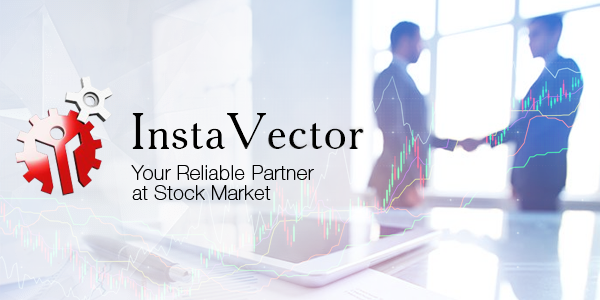 InstaVector Investment Company