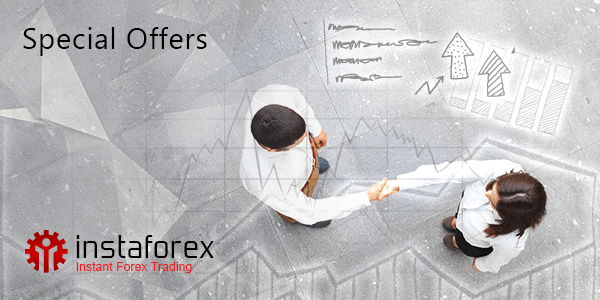 Forex Trading Scams: Is InstaForex Group a Scam, instaforex group.