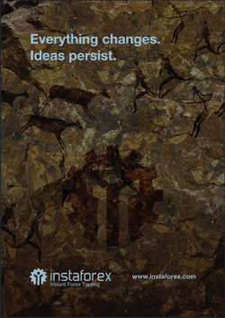 Tạp chí IAIR, tháng Mười – tháng Mười Hai năm 2011