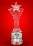 รางวัล The Most Innovative Forex Brand ใน Asia ประจำปี 2015 จาทาง GBM Awards