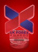 UK Forex Awards versiyasi bo‘yicha 