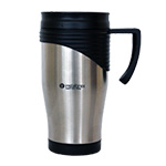 Thermo cup