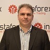 comments about instaforex